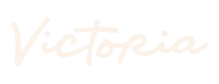 Victor.ia